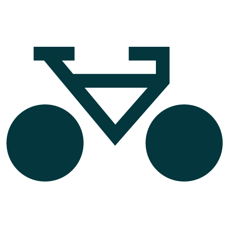 Relate 2026 ES 301 POD 7 Help Center home page